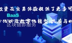   Tokenim钱包如何支持力场？快来看看吧！ /    g
