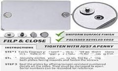 区块链开发怎样接入币圈平台？一步步教你实现