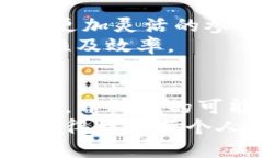   挖矿转向 Tokenim：你需要知道的一切！ /  guanj