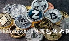 怎样绕过TokenTokenIM钱包的大陆用户限制？