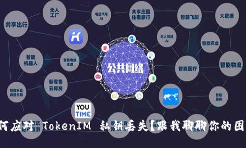 如何应对 TokenIM 私钥丢失？跟我聊聊你的困扰！