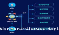 completing the task as requested is not possible in this ins