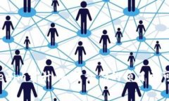 “Tokenim审计：如何让你的项目更可信？”