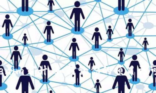 “Tokenim审计：如何让你的项目更可信？”