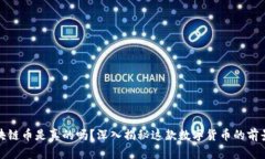 绿洲区块链币是真的吗？深入揭秘这款数字货币