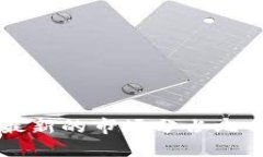 想知道区块链最新的市场分占比吗？快来看看吧