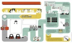    这个中秋节，带你解锁巨币区块链月饼的美味