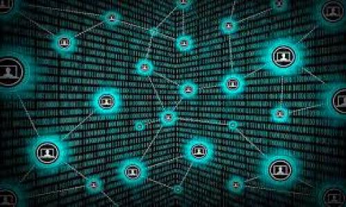 

区块链到底能创造多少种币？让我们来聊聊！