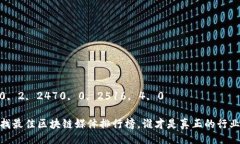 2516, 0, 2, 2470, 0, 2516, 4, 0 币通：寻找最佳区块链媒