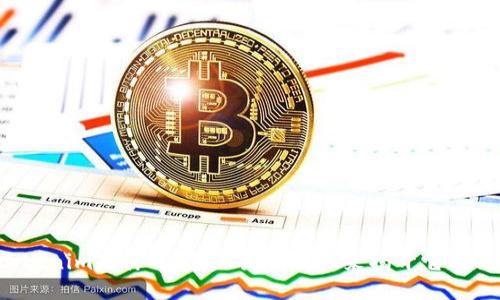 你知道tokenim是什么通道吗？让我们来揭开它的神秘面纱！