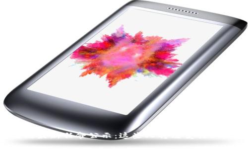 英国区块链最新任命公示：这些人将改变行业游戏规则！