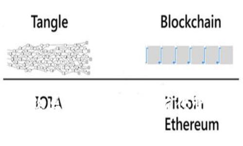“Tokenim转账时网络异常？别急，这里有你需要知道的解决办法！”