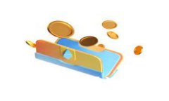 如何领取Tokenim的UNI？让我们一起来探索吧！