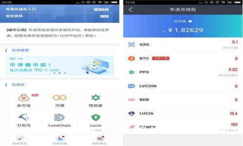 为什么Tokenim钱包提醒不要截图助记词？听听专家怎么说！