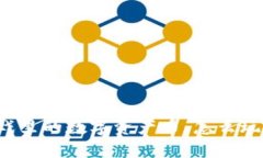 区块链游戏里的数字资产币，怎么玩才最赚钱？