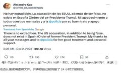 ——由于您提供的内容太简短，我将为您创建一