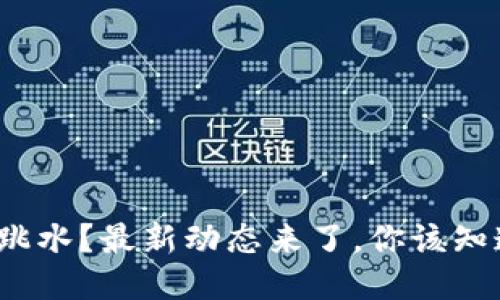 : 区块链跳水？最新动态来了，你该知道些什么！