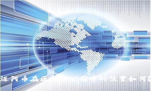 迈阿币在区块链公司中的位置如何？