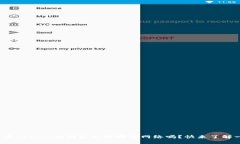 你知道TokenIm钱包支持哪些网络吗？快来了解一下