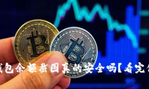 Tokenim 钱包余额截图真的安全吗？看完你就知道了！