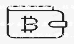   你应该知道的TIC区块链最新消息！ /  guanjianci