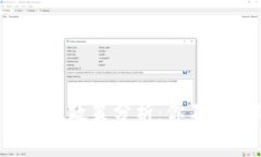 最新国内区块链政策分析：你不知道的那些事！