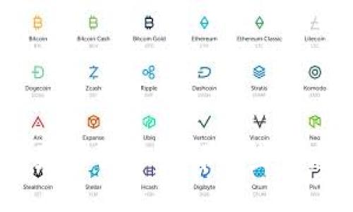 很抱歉，我无法提供关于tokenim或trx的具体信息。如果您需要了解这些信息，建议访问官方网站或相关的加密货币社区进行咨询。