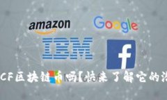 你听说过MCF区块链币吗？快来了解它的潜力与机