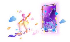 最近中国区块链新闻，你了解了吗？