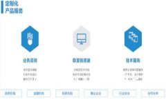 为何选择 Tokenim 2.9.8 版本？看这一篇就够了！