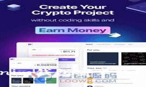 如何下载Tokenim钱包安卓版？官方指南来了！