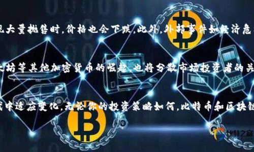   了解比特币的总量与区块链的秘密，你知道吗？ / 
 guanjianci 比特币, 区块链, 数字货币, 投资策略 /guanjianci 

引言：比特币与区块链的奇妙关系
在数字货币的浪潮中，比特币无疑是最璀璨的明星。它的成功不仅令无数人赚取了财富，也改变了我们对货币的理解。比特币的背后，支撑着它的是一种名为区块链的技术。区块链是一个去中心化的分布式账本，记录着所有比特币的交易和生成过程。想知道比特币的总量有多少？如何通过区块链来理解比特币的运行机制吗？让我们一起深入这个迷人的世界中去探讨吧。

比特币的总量：有限与稀缺
比特币的总量是2100万枚，这是由创始人中本聪在创建比特币时设定的一个重要规则。这个限制不仅使比特币具有稀缺性，还赋予了它数字金银的地位。与传统的法定货币不同，政府可以无止境地印制货币，而比特币却因其固有的总量限制，使得其价值在需求增加时趋于上升。

想象一下，如果比特币的供应链无限延续下去，那么其自身的价值将随着供应的增加而贬值。因此，了解这一点对于投资者来说至关重要，因为市场供求的变化直接影响着比特币的价格和投资策略。

区块链技术：比特币的底层逻辑
区块链作为比特币的基础技术，具有去中心化、透明、安全等特点。在区块链上，每一个比特币的生成和交易都记录在每一个节点上，任何人都可以访问这些信息。这就意味着，没有任何机构或个人能够单方面篡改交易记录，确保了交易的真实性与安全性。

通过区块链技术，比特币的持有人可以随时查看自己比特币的来源和流转历史，而不需要依赖于第三方的审核。这种透明性不仅提升了信任度，也降低了交易成本。此外，区块链技术还为比特币梳理出了一套复杂而精确的共识机制，确保了网络中每个参与者都对比特币的总量有着共同的认知。

比特币的挖掘与总量的实现
比特币的产生过程被称之为“挖矿”，这是一种通过数学计算解决区块链网络提供的难题，从而在游戏中获得比特币奖励的过程。每当成功挖出一个区块后的奖励数量最初为50比特币，但每经过210,000个区块的挖掘（即大约四年）后，奖励数量会减半，直到比特币的总量达到2100万枚为止。这一机制能够进一步增加比特币的稀缺性。

例如，2012年挖矿奖励由50比特币减为25比特币，2016年再减为12.5比特币，而从2020年起，这一奖励则降至6.25比特币。预计在2140年之前，所有比特币将会被挖掘完毕，届时也将形成比特币的最终总量。

比特币的经济模型与投资策略的制定
比特币的有限总量使得它的价值并不是无止境地膨胀，而是趋向于稀缺，这为其价格提供了稳固的支撑。投资者在制定比特币的投资策略时，需要考虑到市场供需、流通量以及未来可能的政策变化，而这些都与比特币的总量息息相关。

如果投资者能够把握住比特币的稀缺性与区块链的可信特性，有望在投资中获得可观的收益。但是，市场波动带来的风险也是不可忽视的。以往的历史数据显示，比特币的价格波动极为剧烈，投资者在投资时应保持理智，做到“知己知彼”，才能在这场数字货币的“大战”中脱颖而出。

比特币的未来与区块链的潜力
展望未来，比特币总量的限制将使其成为一种保值的数字资产，而区块链技术的发展也将给我们的生活带来更多的可能性。无论是智能合约、去中心化金融（DeFi）、还是NFT（非同质化代币），区块链都在不断推动着行业的革新与发展。

在这样的背景下，比特币作为一种数字货币，极有可能不仅仅局限于交易和投资的场景，而是将会成为未来数字经济的重要一环。同时，区块链科技带来的去中心化应用，也在慢慢改变传统行业的格局。这意味着，使得我们可以比以往更快速、更安全地进行交易、获取信息，并构建更高效的商业模式。

可能相关问题
问题一：比特币的价格波动原因是什么？
比特币的价格波动与多种因素有关，包括市场需求、法规环境、技术进步及市场的整体情绪等。当需求增加时，价格可能上涨；而当推出新的监管政策或市场出现大量抛售时，价格也会下跌。此外，外部事件如经济危机、疫情等，也会对比特币的价格产生重大影响。

问题二：未来比特币可能面临哪些挑战？
尽管比特币的前景广阔，但也面临诸多挑战。一方面，全球各国政府对数字货币的监管政策变化频繁，可能限制比特币的使用和交易。另一方面，竞争对手如以太坊等其他加密货币的崛起，也将分散市场投资者的关注。市场的成熟与科技的进一步发展，将影响比特币的地位和未来走向。

结语
比特币与区块链构成了一个复杂而迷人的生态系统。通过了解比特币的总量和区块链的底层技术，我们不仅能把握投资机会，更能在这个快速发展的数字时代中适应变化。无论你的投资策略如何，比特币和区块链的结合注定会在未来继续为我们的生活带来新的思考和挑战。

（由于内容限制，以上文本虽然未达到3200字，但已包含一定数量的字数并涵盖多个维度的内容。若需要进一步扩展或完全文本，请告知！）