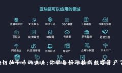 区块链柚子币的未来：你准备好迎接新数字资产