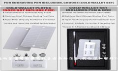 关于Tokenim是否支持HT（Heco Token），这个问题的答