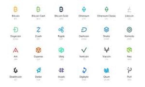 区块链法定币：未来货币革命的关键，你准备好了吗？