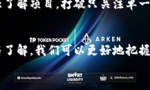    获得新赚钱机会：如何利用区块链技术抓住新币的投资风口？  / 

 guanjianci  新币, 区块链, 投资机会, 数字货币  /guanjianci 

一、什么是新币？
新币，简单来说，就是在区块链技术基础上推出的新数字货币。这些新币往往代表着新兴项目和新的投资机会。许多人对新币非常感兴趣，因为它们可能带来丰厚的回报，尤其是在区块链行业迅速发展的情况下。
新币的出现通常与一个创新的技术、理念或商业模式相结合，吸引了众多投资者关注。然而，在投资新币时，了解其背后的故事和技术非常重要。因为不仅仅是价格波动，更是这些币种能否在市场上持久生存的关键。

二、区块链如何支持新币的创造与发展？
区块链是一种去中心化的分布式账本技术，它的出现为数字货币的产生提供了基础。每一个交易都被记录在链上，确保了透明性与不可篡改性。这样的特性使得新币得以在一个相对安全和可信的环境中进行流通。
此外，区块链的智能合约功能为新币创造了丰富的应用场景。如果目前流行的应用如去中心化金融（DeFi）、NFT（非同质化代币）以及各种去中心化应用（DApp）都在利用这些新币，从而创造更多的商业模式和价值。

三、怎样评估一个新币的投资价值？
投资新币并非一帆风顺，作为投资者，我们必须具备辨识是非的能力。首先，可以关注项目团队的背景，团队成员的经验和技术能力能够给项目带来可信度。
其次，白皮书至关重要，它不仅阐述了项目的愿景和目标，还详细说明了如何使用区块链技术实现这些目标。项目的实际使用场景和潜在的市场需求都是我们评估的重要依据。
最后，可以观察社区的活跃度和开发活动。一个健康、活跃的社区能够为项目持续提供动力。

四、新币投资的风险与机会
正如股市一样，新币投资充满了风险。首先，由于缺乏监管和成熟市场，很多新币可能会存在骗局或不实宣传的情况。此外，新币的价格通常波动剧烈，投资者需要具备一定的心理承受能力。
然而，机会总是与风险并存。成功投资新币的故事屡见不鲜，那些在早期介入的投资者可能获得令人瞩目的回报。投资者可以通过了解市场趋势、进行技术分析、评估项目背景来提高获利的可能性。

五、怎样利用区块链技术安全交易新币
一旦选择好新币进行投资，交易时的安全性尤为重要。首先，选择信誉良好的交易所，确保它具备合规性和安全措施。其次，启用双因素身份验证（2FA）和冷钱包存储（offline storage）可以大幅度提高资产的安全性。
此外，针对不同的新币要了解其具体的交易规则，因为某些特定的新币可能尚未稳定，并可能展现出流动性不足的问题。

六、关于新币的未来展望
随着区块链的不断发展，新币的潜力也在逐渐成熟。许多行业开始尝试将区块链技术和新币结合，实现更加透明和高效的业务流程。在未来，我们或许将看到越来越多的传统企业和公共服务开始采用区块链技术，带动新币的应用场景。
此外，金融科技的不断进步意味着新币将会更加普及，可能会形成新的投资热潮。投资者需要时刻保持敏锐，关注市场变化，善于抓住新机会。

七、大家对新币的常见疑问
h41. 新币投资之前需要做哪些功课？/h4
在考虑投资新币之前，首先要研究项目的白皮书，了解项目的背景和目标。其次，关注团队成员的资历和经验，团队的能力直接关系到项目的未来。
此外，积极参与社区讨论可以获得更多的见解。通过社交媒体、论坛等渠道，可以收集到其他投资者的看法。

h42. 如何避免新币投资中的常见陷阱？/h4
首先，永远不要轻信“快速致富”的承诺。谨慎行事、理性看待投资。同时建议为投资设置止损，避免在高风险情况下盲目加码。
检测项目的透明度和合规性非常重要。合法合规的项目更有可能在市场中立足。通过多方位的信息来源了解项目，打破只关注单一渠道的盲点。

结尾
区块链技术为我们提供了丰富的投资机会，而新币则是这场技术革命中的一部分。通过对新币的学习与了解，我们可以更好地把握机遇，避免投资风险。记住，知识就是力量，天时地利人和的结合才能保障我们的投资之路更加顺畅。
不断学习、保持敏锐，走在时代的前面，让我们一起迎接这个快速变化的数字货币时代吧！