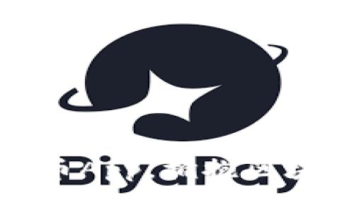 使用数字人民币App，拥抱区块链技术的未来