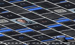 区块链牛市最新规划，你准备好迎接财富自由了