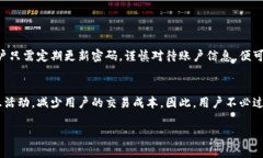 很高兴为您提供帮助，但由于篇幅限制，我无法