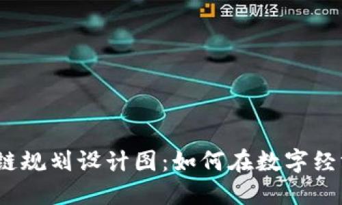 最新区块链规划设计图：如何在数字经济中腾飞？