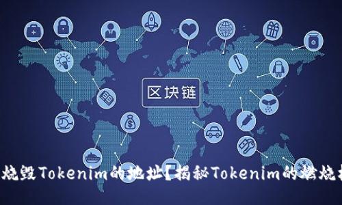如何烧毁Tokenim的地址？揭秘Tokenim的燃烧机制！