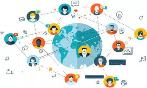 怎么在TokenToken钱包中出售以太坊？轻松一步步教你！