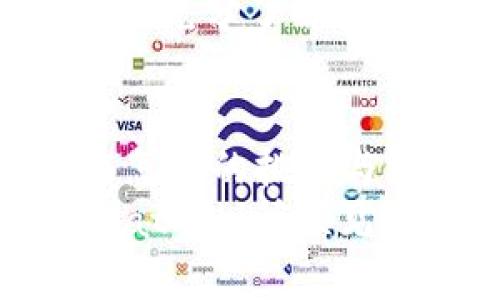   区块链与比特币的神秘开发者到底是谁？ / 

 guanjianci 区块链, 比特币, 开发者, Satoshi Nakamoto /guanjianci 

引言：比特币的诞生与背后的谜团
在金融科技的浪潮中，比特币无疑是一个引人注目的存在。作为第一个去中心化的数字货币，它凭借着独特的区块链技术迅速崛起，改变了人们对货币的传统认识。然而，围绕比特币的开发者，尤其是其匿名创造者Satoshi Nakamoto的身份，依然悬而未解，吸引了无数投资者、技术爱好者和媒体的关注。

Satoshi Nakamoto：一个谜一样的名字
Satoshi Nakamoto，这个名字如今已经成为区块链和比特币讨论中不可或缺的一部分。尽管比特币于2009年正式面世，但至今没有人能确定Satoshi的真实身份。有人认为他可能是一个人，也有人猜测其实是一个团队。Satoshi在比特币白皮书中提出的理论与实践内容，展示了他在密码学、计算机科学和经济学等领域的深厚知识，这进一步加深了人们的好奇。

比特币白皮书：开启数字货币时代的钥匙
2008年10月，Satoshi Nakamoto在一个密码学邮件列表上发布了《比特币：一种点对点的电子现金系统》的白皮书。这篇只有9页的论文虽然短小，却详细阐述了比特币的基本框架与运行机制。白皮书的核心理念是不依赖于任何中央机构，而是通过一种共识机制，确保交易的安全和不可篡改性。
相比于传统的金融体系，比特币的去中心化特性使得任何人都可以参与到这一新型金融网络中。Satoshi的构想不仅给予了用户更大的自由，也带来了更大的责任。正是这一理念，使比特币迅速赢得了大众的关注与支持。

区块链技术：比特币的基石
为了理解比特币，我们首先需要理解区块链技术。区块链是一种分布式账本技术，将所有交易记录按照时间顺序链接成块，并通过密码学方法确保数据的安全性。每一个区块都保存着数据信息，并与前一个区块相连，形成一个不可更改的数据链。
这一技术的最大优势在于去中心化，任何参与者都可以随时验证交易，而不需要依赖第三方。这样的特性最好的体现在比特币的交易中，每一笔交易都清晰记录在区块链上，使得资金流动更加透明。

Satoshi Nakamoto的消失与传奇
自从比特币在金融市场上崭露头角后，Satoshi Nakamoto在2010年悄然离开了比特币的开发团队，留下了一个充满幻想与追逐的传奇故事。虽然他在比特币初期阶段扮演了举足轻重的角色，但他在之后却选择了隐退，留下了无尽的猜测与谜团。
有人猜测他的退出是因为对比特币日益增长的影响力和争议感到不安，甚至有分析认为这是一种“保护”措施，以防止比特币受到政府的抨击。无论如何，Satoshi的离去为比特币的发展注入了一种神秘感，使得“开发者是谁”成为了人们热衷探讨的话题。

关于Satoshi的身份猜测
关于Satoshi Nakamoto的真实身份，网络上盛传多达数十种不同的猜测。有人认为，Satoshi可能是一个天才的程序员，比如曾经的麻省理工学院教授。一些人则将目光投向了加密货币领域的大佬，如Nick Szabo或Hal Finney等人。有人甚至怀疑Satoshi可能是某个国家的政府。
然而，直到现在，没有任何一个猜测得到证实。在缺乏直接证据的情况下，这个谜题似乎注定无法解开。或许正因如此，Satoshi作为一个象征，成为了数字货币世界的一部分，激励着人们追寻自由与创新的精神。

Satoshi的影响力与比特币的未来
无论Satoshi Nakamoto的真正身份为何，他的贡献是无法否认的。比特币不单是一个金融工具，更是一种理念的体现：去中心化、透明和可验证性。随着越来越多的人开始接受数字货币，并尝试在日常生活中使用，Satoshi的思想不仅影响了金融行业，还改变了科技、法律和社会的多个方面。
未来，比特币和其他加密货币的发展将面临挑战。监管问题、技术瓶颈以及市场波动等因素，都会对比特币的普及产生影响。但我们相信，Satoshi的初衷将激励更多的开发者和创业者，继续推动这个领域的创新。

相关问题一：如何安全地投资比特币？
随着比特币的渐渐普及，越来越多的人开始关注如何安全地投资比特币。这需要一定的知识积累和风险意识。首先，选择合适的钱包存储比特币至关重要。钱包分为热钱包和冷钱包，热钱包常用于日常交易，但安全性相对较低；冷钱包则更为安全，适合长期存储。其次，投资者应该定期关注市场动态，以便及时调整投资策略，减少损失。此外，谨防网络诈骗与钓鱼网站，保持警觉是保障投资安全的关键。

相关问题二：比特币的合法性与监管现状如何？
比特币的合法性和监管现状在各国差异巨大。在某些国家，比特币被视为合法货币，可以用来进行商品交易；而在另一些国家，则可能遭遇严格的限制或禁止。因此，投资者在进行跨国交易时，应该充分了解相关法律法规。此外，许多国家正在积极探索如何对比特币进行监管，确保市场的透明与秩序。这一过程中，不同利益相关者的博弈将深刻影响比特币的未来发展。

总结：探索未来，Satoshi的精神依旧指引着我们
尽管Satoshi Nakamoto的身份依然是一个未解之谜，但他所创造的比特币与区块链技术，无疑在全球范围内引发了一场前所未有的数字革命。正如比特币的精神所倡导的那样，未来无论面临怎样的挑战与机遇，努力追求自由与创新的步伐永不止步。
在探索这个充满可能性的未来时，我们要继续学习，积极参与，同时保持对技术与金融的敏锐洞察力。天气愈发变化莫测，但比特币和区块链的普及，终将给我们带来更多机会，未来也有可能是Satoshi所预见的那样。