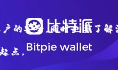   如何在Tokenim钱包转0 ETH免费获币？不妨来看看吧