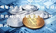   tokenim矿工费用如何计算？让我们聊聊！ /    g