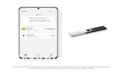 怎么把币转到Tokenim？让我们一步一步来！