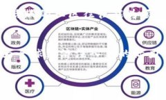   最新区块链资产规定大揭秘，你掌握了吗？ /