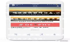   如何使用IM协助创建EOS钱包，轻松入门！ /  gu