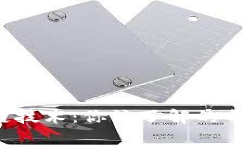 炒币区块链技术：你该了解的每一个细节！