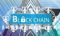 抱歉，您所提到的“tokenim转不到ok”似乎是与加